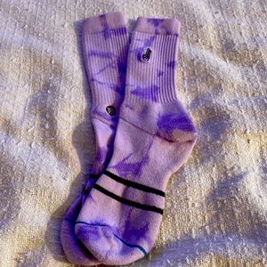 Stance socks